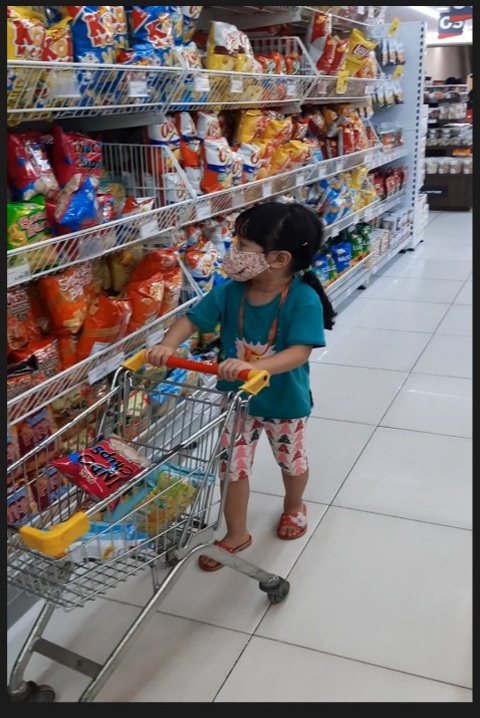 4 ngày nghỉ lễ tại chỗ ở TP.HCM: Thành phố vẫn là nơi du lịch rất đẹp mà chậm rãi, thoải mái - Ảnh 5. 4 ngày nghỉ lễ tại chỗ ở TP.HCM: Thành phố vẫn là nơi du lịch rất đẹp mà chậm rãi, thoải mái - Ảnh 5.