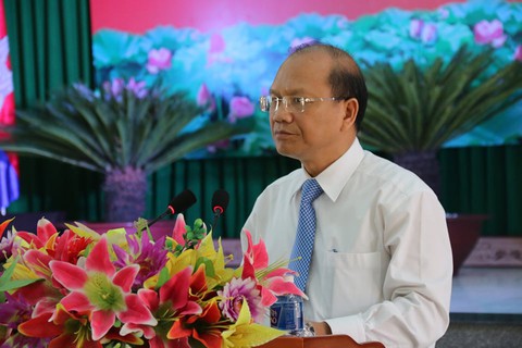 Hai cựu bí thư Bình Thuận liên quan gì dự án biến sân golf Phan Thiết thành đô thị? - Ảnh 3. Hai cựu bí thư Bình Thuận liên quan gì dự án biến sân golf Phan Thiết thành đô thị? - Ảnh 3.