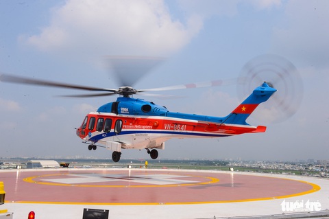 Đa dạng tour dịp lễ tại TP.HCM, chỉ cần đặt trước 24 tiếng - Ảnh 2. Đa dạng tour dịp lễ tại TP.HCM, chỉ cần đặt trước 24 tiếng - Ảnh 2.