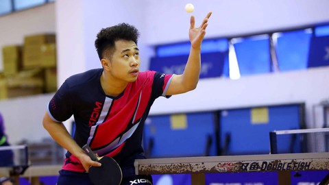 Các đoàn thể thao ở SEA Games 31: Được hưởng đãi ngộ tốt nhất - Ảnh 3. Các đoàn thể thao ở SEA Games 31: Được hưởng đãi ngộ tốt nhất - Ảnh 3.