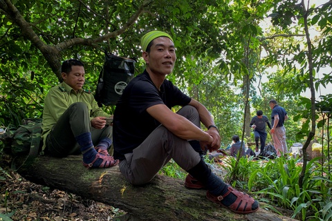 ILO ghi nhận nỗ lực của Việt Nam trong cải thiện an toàn và sức khỏe tại nơi làm việc - Ảnh 1. ILO ghi nhận nỗ lực của Việt Nam trong cải thiện an toàn và sức khỏe tại nơi làm việc - Ảnh 1.