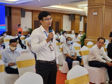 Nhiều ngân hàng lạc quan về kế hoạch lợi nhuận 2022 - Ảnh 2. Nhiều ngân hàng lạc quan về kế hoạch lợi nhuận 2022 - Ảnh 2.