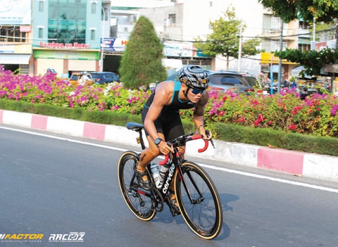 Đến SEA Games 31 bằng khí thế tuổi trẻ - Ảnh 2. Đến SEA Games 31 bằng khí thế tuổi trẻ - Ảnh 2.