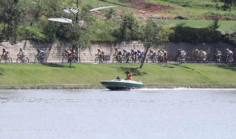 Trần Tuấn Kiệt khẳng định phong độ trước thềm SEA Games - Ảnh 3. Trần Tuấn Kiệt khẳng định phong độ trước thềm SEA Games - Ảnh 3.