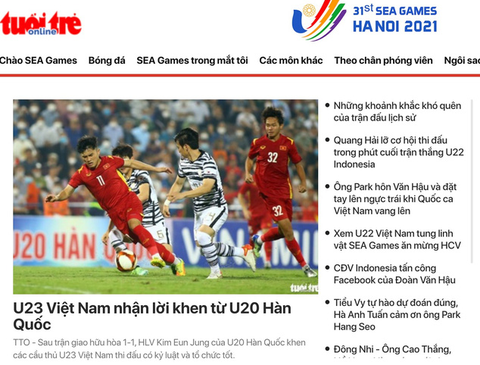 Tin sáng 28-4: Chuyên gia đề xuất hạn chế rút BHXH một lần, Bắc Bộ sắp có mưa diện rộng - Ảnh 2. Tin sáng 28-4: Chuyên gia đề xuất hạn chế rút BHXH một lần, Bắc Bộ sắp có mưa diện rộng - Ảnh 2.