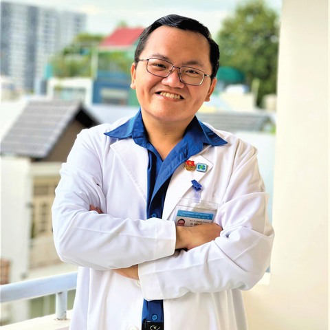 Người trẻ nghĩ về 30-4 - Ảnh 3. Người trẻ nghĩ về 30-4 - Ảnh 3.