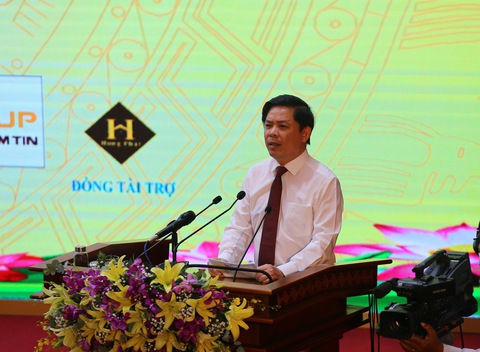Hệ thống cao tốc sẽ tạo điểm khác biệt cho khu vực ĐBSCL - Ảnh 1. Hệ thống cao tốc sẽ tạo điểm khác biệt cho khu vực ĐBSCL - Ảnh 1.
