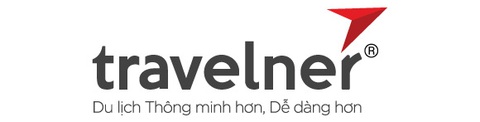 Travelner - thương hiệu du lịch Việt Nam dành cho người Việt - Ảnh 4. Travelner - thương hiệu du lịch Việt Nam dành cho người Việt - Ảnh 4.