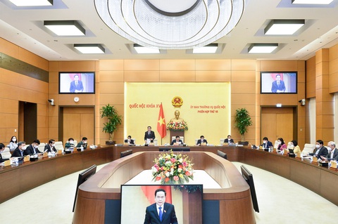 Cần cơ chế kiểm soát giá dịch vụ khám chữa bệnh của cơ sở tư nhân - Ảnh 1. Cần cơ chế kiểm soát giá dịch vụ khám chữa bệnh của cơ sở tư nhân - Ảnh 1.