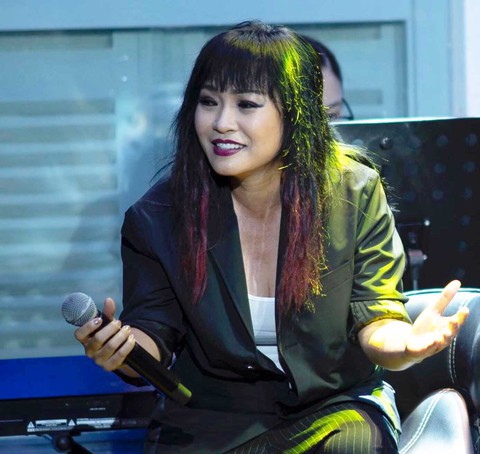 Phuong Thanh 3 Phuong Thanh 3