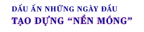 Chubb Life: Vững mạnh bảo vệ giá trị người trụ cột và gia đình Việt - Ảnh 1.