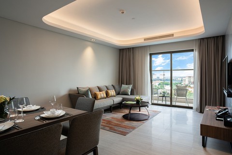 Giá trị sống hoàn chỉnh trong mỗi công trình của Văn Phú - Invest - Ảnh 1. Giá trị sống hoàn chỉnh trong mỗi công trình của Văn Phú - Invest - Ảnh 1.