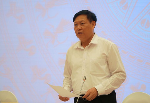 Bộ Giáo dục nói về MV mới của Sơn Tùng - Ảnh 2. Bộ Giáo dục nói về MV mới của Sơn Tùng - Ảnh 2.