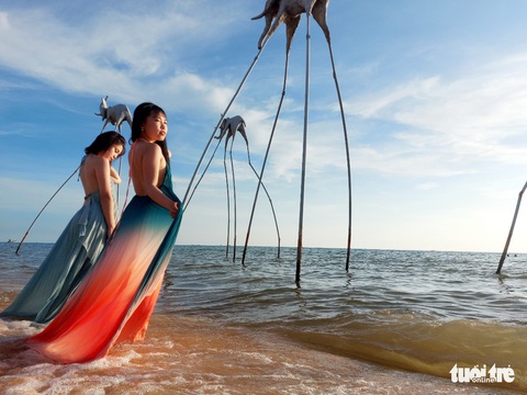 Kiên Giang công bố đường dây nóng hỗ trợ du khách - Ảnh 1. Kiên Giang công bố đường dây nóng hỗ trợ du khách - Ảnh 1.