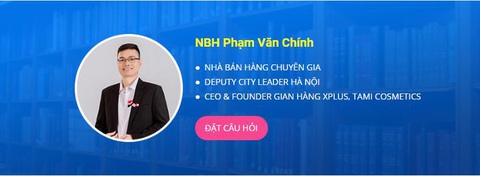 Chuyển đổi số luôn dễ dàng cùng Lazada - Ảnh 3. Chuyển đổi số luôn dễ dàng cùng Lazada - Ảnh 3.