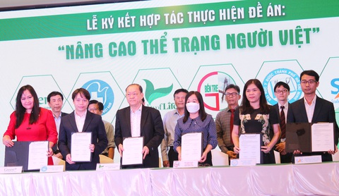 Hợp tác hỗ trợ hoạt động khởi nghiệp đổi mới sáng tạo - Ảnh 3. Hợp tác hỗ trợ hoạt động khởi nghiệp đổi mới sáng tạo - Ảnh 3.