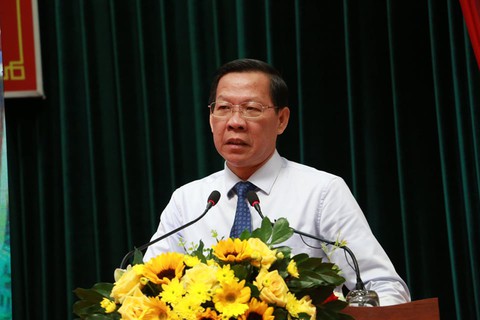 TP Thủ Đức: Nộp hồ sơ hành chính qua ứng dụng hoặc cổng thông tin điện tử - Ảnh 2. TP Thủ Đức: Nộp hồ sơ hành chính qua ứng dụng hoặc cổng thông tin điện tử - Ảnh 2.