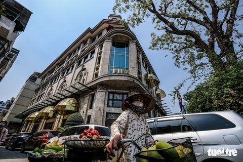 Cú sốc Tân Hoàng Minh lắng xuống, doanh nghiệp bất động sản phát hành trái phiếu trở lại - Ảnh 1. Cú sốc Tân Hoàng Minh lắng xuống, doanh nghiệp bất động sản phát hành trái phiếu trở lại - Ảnh 1.