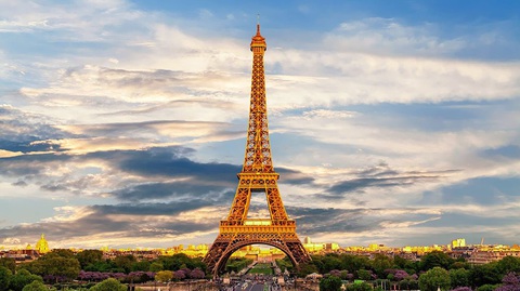 Tour Pháp - Thụy Sĩ - Ý chỉ từ 22.159.000 đồng - Ảnh 1. Tour Pháp - Thụy Sĩ - Ý chỉ từ 22.159.000 đồng - Ảnh 1.