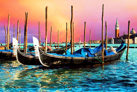 Tour Pháp - Thụy Sĩ - Ý chỉ từ 22.159.000 đồng - Ảnh 4. Tour Pháp - Thụy Sĩ - Ý chỉ từ 22.159.000 đồng - Ảnh 4.