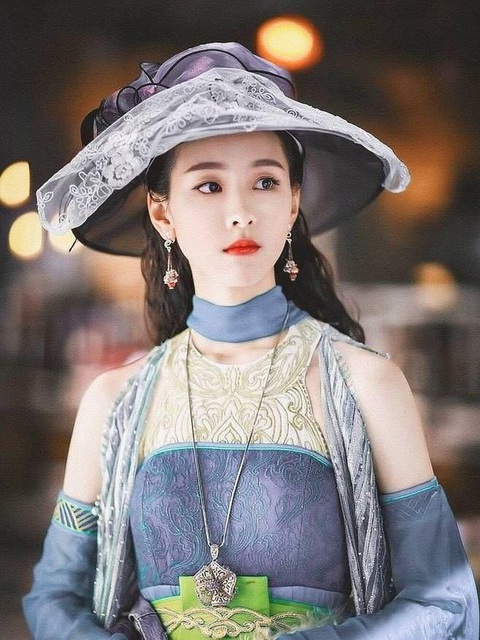 Cuộc sống vô hình: Yêu đương chốn công sở và hôn nhân nhiều rắc rối - Ảnh 5. Cuộc sống vô hình: Yêu đương chốn công sở và hôn nhân nhiều rắc rối - Ảnh 5.