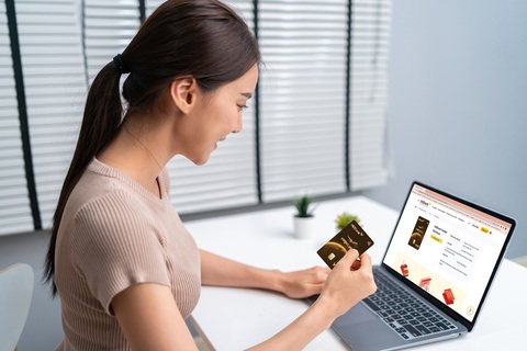 Tận hưởng ưu đãi từ Thẻ Tín dụng quốc tế cao cấp HDBank Vietjet Platinum - Ảnh 1. Tận hưởng ưu đãi từ Thẻ Tín dụng quốc tế cao cấp HDBank Vietjet Platinum - Ảnh 1.