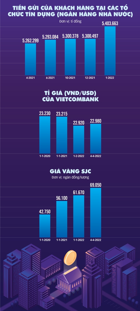 TD-0404-Cac-loai-gia TD-0404-Cac-loai-gia