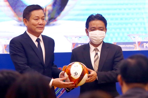U23 Indonesia, U23 Thái Lan sẽ cản đường thầy trò HLV Park Hang Seo - Ảnh 2. U23 Indonesia, U23 Thái Lan sẽ cản đường thầy trò HLV Park Hang Seo - Ảnh 2.