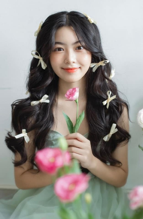 Đêm tối rực rỡ đấu tranh cho nạn nhân bị bạo hành, Thoại Mỹ tiết lộ tình hình sức khỏe Vũ Linh - Ảnh 4. Đêm tối rực rỡ đấu tranh cho nạn nhân bị bạo hành, Thoại Mỹ tiết lộ tình hình sức khỏe Vũ Linh - Ảnh 4.
