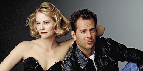 Bruce Willis tuyên bố giải nghệ, chia tay sự nghiệp lẫy lừng hơn 40 năm, tượng đài Hollywood - Ảnh 5. Bruce Willis tuyên bố giải nghệ, chia tay sự nghiệp lẫy lừng hơn 40 năm, tượng đài Hollywood - Ảnh 5.