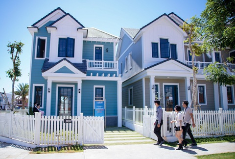 Chủ nhân second home tại Florida: NovaWorld Phan Thiet đẹp vượt mong đợi - Ảnh 2. Chủ nhân second home tại Florida: NovaWorld Phan Thiet đẹp vượt mong đợi - Ảnh 2.