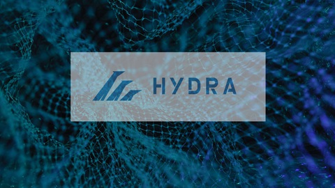 Đức đánh sập máy chủ của thị trường chợ đen trực tuyến Hydra - Ảnh 1. Đức đánh sập máy chủ của thị trường chợ đen trực tuyến Hydra - Ảnh 1.