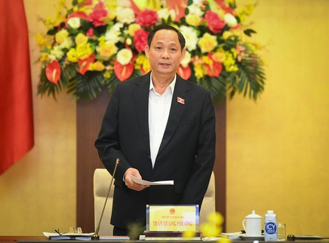 Nhiều quy định Luật thi hành án dân sự mâu thuẫn, chồng chéo pháp luật chuyên ngành - Ảnh 1. Nhiều quy định Luật thi hành án dân sự mâu thuẫn, chồng chéo pháp luật chuyên ngành - Ảnh 1.