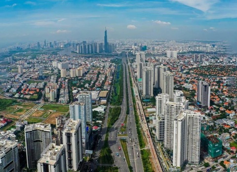Từng bước sở hữu nhà thay vì chờ đủ tiền: Kế hoạch của người trẻ - Ảnh 1. Từng bước sở hữu nhà thay vì chờ đủ tiền: Kế hoạch của người trẻ - Ảnh 1.