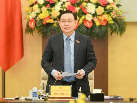 Dừng dự án điện hạt nhân Ninh Thuận: Chủ trương, quyết sách đúng đắn của trung ương - Ảnh 1. Dừng dự án điện hạt nhân Ninh Thuận: Chủ trương, quyết sách đúng đắn của trung ương - Ảnh 1.