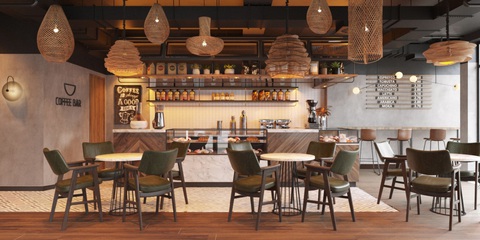 Giao dịch thành công những căn shophouse cuối cùng tại Maison de Ville - Ảnh 3. Giao dịch thành công những căn shophouse cuối cùng tại Maison de Ville - Ảnh 3.