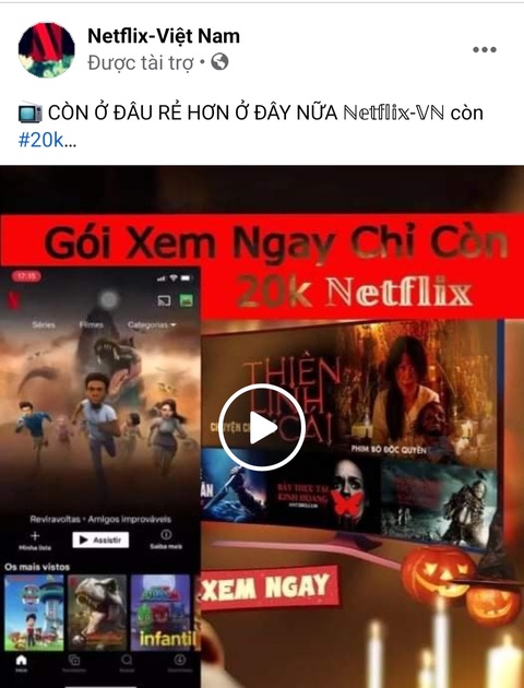 Thu thuế từ dịch vụ xuyên biên giới có thể tăng 20-30%/năm - Ảnh 2. Thu thuế từ dịch vụ xuyên biên giới có thể tăng 20-30%/năm - Ảnh 2.