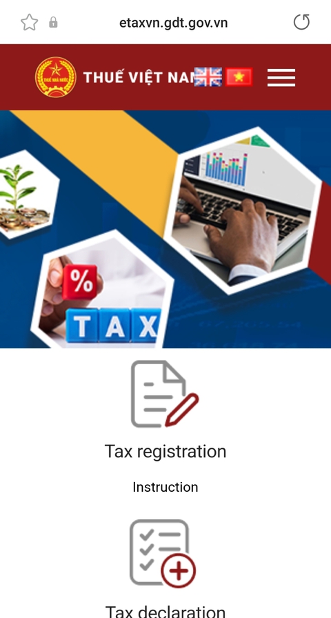 Thu thuế từ dịch vụ xuyên biên giới có thể tăng 20-30%/năm - Ảnh 1. Thu thuế từ dịch vụ xuyên biên giới có thể tăng 20-30%/năm - Ảnh 1.