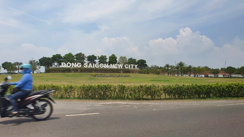 Vì sao khởi tố vụ án xảy ra ở công ty con của Tổng công ty Tín Nghĩa? - Ảnh 1. Vì sao khởi tố vụ án xảy ra ở công ty con của Tổng công ty Tín Nghĩa? - Ảnh 1.