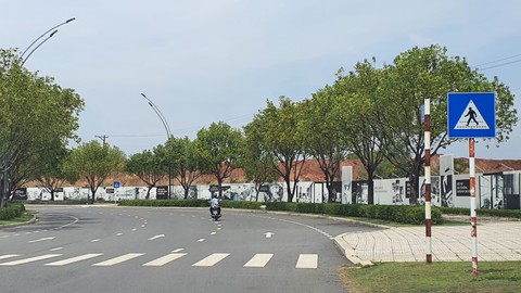 Vì sao khởi tố vụ án xảy ra ở công ty con của Tổng công ty Tín Nghĩa? - Ảnh 3. Vì sao khởi tố vụ án xảy ra ở công ty con của Tổng công ty Tín Nghĩa? - Ảnh 3.