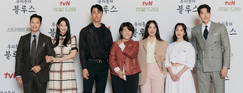 Kim Woo Bin trở lại màn ảnh sau 6 năm, Thúy Ngân đón sinh nhật cùng trẻ mồ côi - Ảnh 5. Kim Woo Bin trở lại màn ảnh sau 6 năm, Thúy Ngân đón sinh nhật cùng trẻ mồ côi - Ảnh 5.