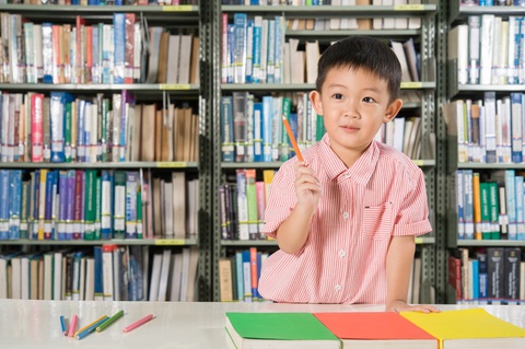 Hiểu đúng và đủ về tăng đề kháng cho trẻ: Không phải mẹ nào cũng tự tin - Ảnh 1. Hiểu đúng và đủ về tăng đề kháng cho trẻ: Không phải mẹ nào cũng tự tin - Ảnh 1.