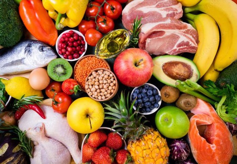 Hiểu đúng và đủ về tăng đề kháng cho trẻ: Không phải mẹ nào cũng tự tin - Ảnh 2. Hiểu đúng và đủ về tăng đề kháng cho trẻ: Không phải mẹ nào cũng tự tin - Ảnh 2.