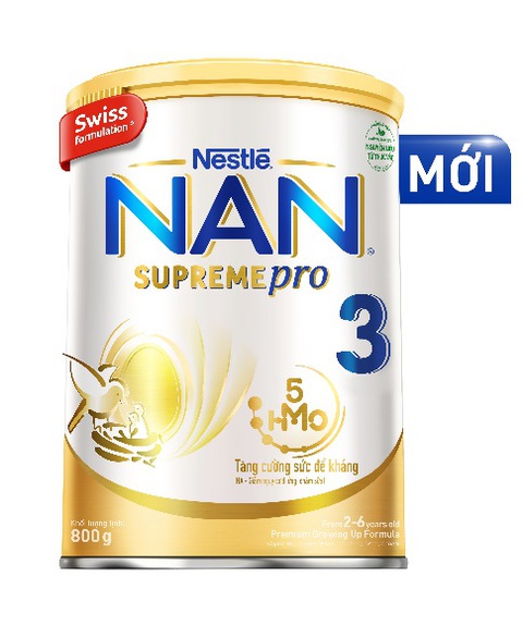 suanan suanan