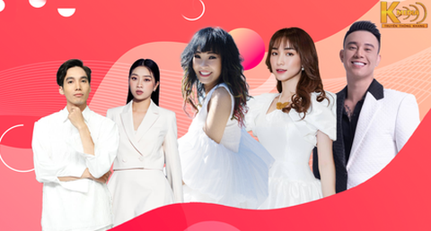 Phương Thanh, Hòa Minzy hát gây quỹ tại động Phong Nha - Ảnh 4. Phương Thanh, Hòa Minzy hát gây quỹ tại động Phong Nha - Ảnh 4.