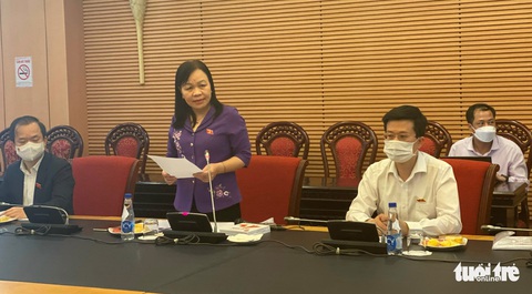 Trên 3 triệu trẻ em Việt cần chăm sóc sức khỏe tinh thần - Ảnh 1. Trên 3 triệu trẻ em Việt cần chăm sóc sức khỏe tinh thần - Ảnh 1.