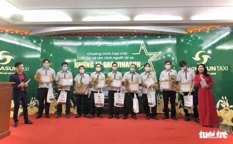 Giá xe khách dự báo không tăng dịp nghỉ lễ giỗ Tổ Hùng Vương - Ảnh 3. Giá xe khách dự báo không tăng dịp nghỉ lễ giỗ Tổ Hùng Vương - Ảnh 3.