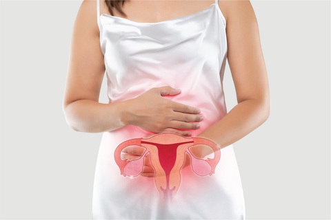 Điểm danh 2 bệnh ung thư phổ biến ở nam và nữ giới - Ảnh 1. Điểm danh 2 bệnh ung thư phổ biến ở nam và nữ giới - Ảnh 1.