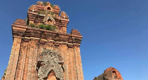 Tin sáng 9-4: Mưa gió biển động ngoài khơi Khánh Hòa đến Cà Mau; tập đoàn sản xuất kẹo trứng xin lỗi - Ảnh 5. Tin sáng 9-4: Mưa gió biển động ngoài khơi Khánh Hòa đến Cà Mau; tập đoàn sản xuất kẹo trứng xin lỗi - Ảnh 5.