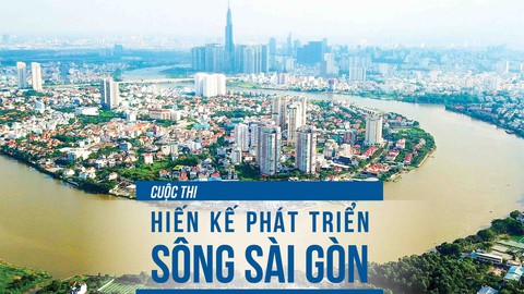 Box trang 8 ngay 9-4 - mau 2(Read-Only) Box trang 8 ngay 9-4 - mau 2(Read-Only)